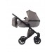 Anex E Type Gothic | Kombi-Kinderwagen